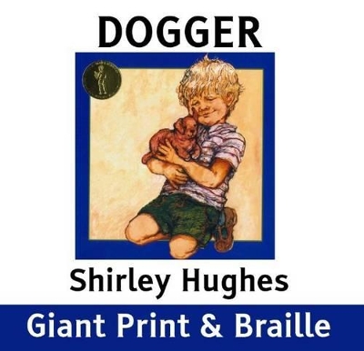 Dogger