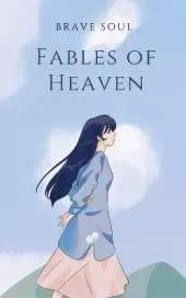 Fables of Heaven