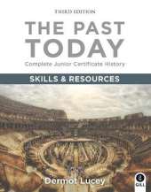 The Past Today Skills Book