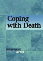 Coping with Death