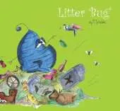 Litter Bug