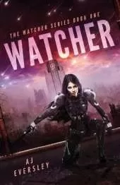 Watcher (Watcher 1)