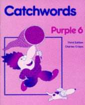 Catchwords