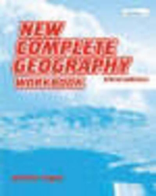 New Complete Geography