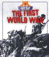The First World War