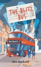 The Blitz Bus