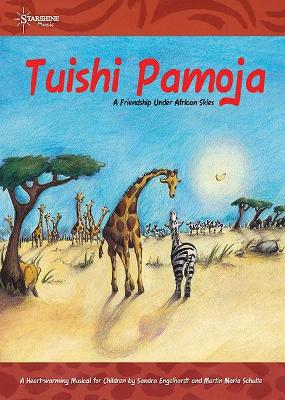 Tuishi Pamoja