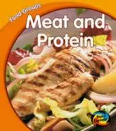 Meat and Protein