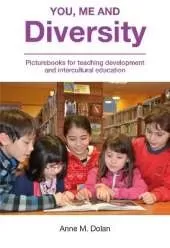 You, Me and Diversity: Picturebooks for teaching development and intercultural education