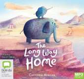 The Long Way Home