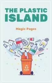 The Plastic Island