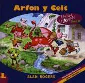 Arfon y Celt