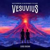 Vesuvius