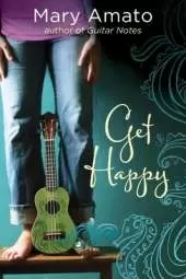 Get Happy