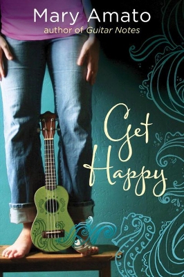 Get Happy