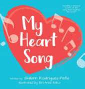 My Heart Song