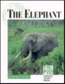 The Elephant