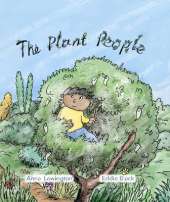 The Plant People