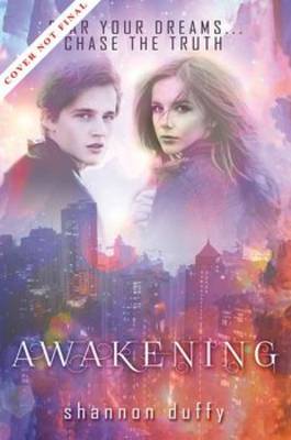 Awakening