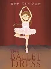 The Ballet Dress