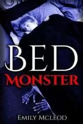 Bed Monster