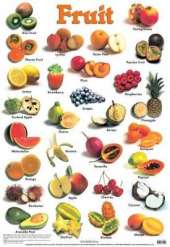 Fruit
