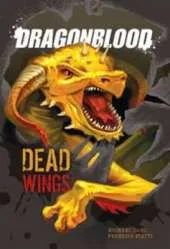 Dead Wings