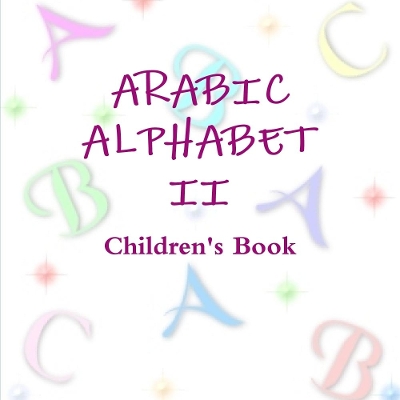 Arabic Alphabet II