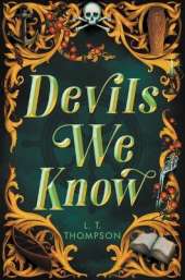 Devils We Know