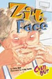 Zit Face