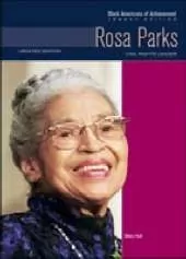 Rosa Parks
