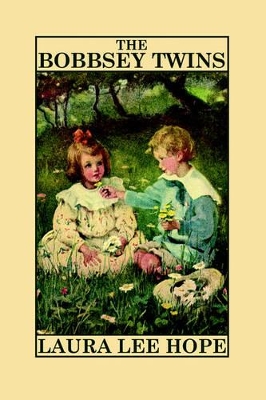 The Bobbsey Twins