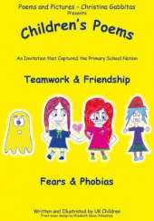 Poems & Pictures Children's Poems: An Invitation That Captured the Primary School Nation