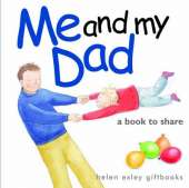 Dad