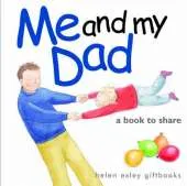 Dad