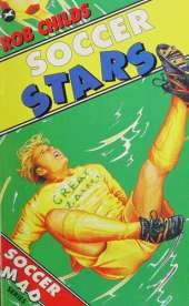 Soccer Stars