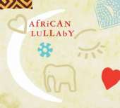 African Lullaby