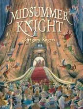 Midsummer Knight