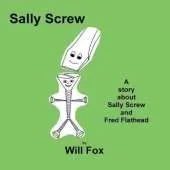 Sally Screw