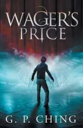 Wager's Price