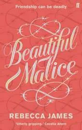 Beautiful Malice
