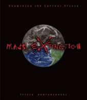Extinction