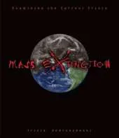 Extinction