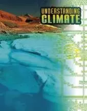 Understanding Climate