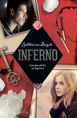 Inferno