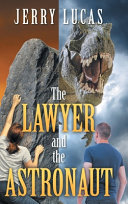 The Lawyer and the Astronaut