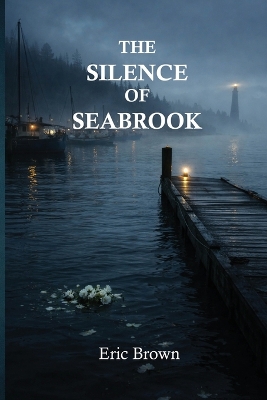 The Silence of Seabrook