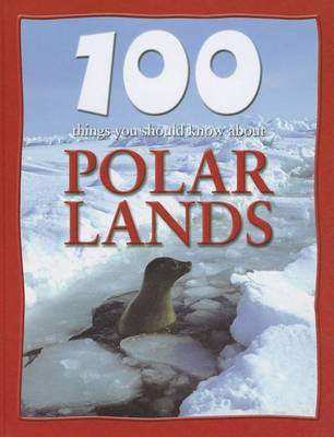 Polar Lands
