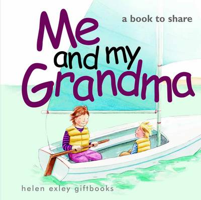 Grandma
