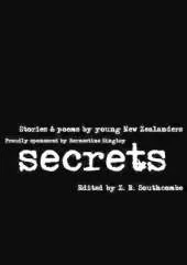 Secrets: Anthology